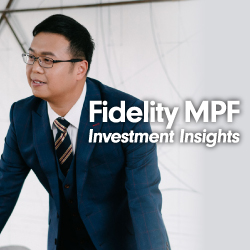 Fidelity_MPF 2023 Q1_1min_Thumbnail_EN_250x250.jpg